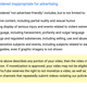 From Google Support
